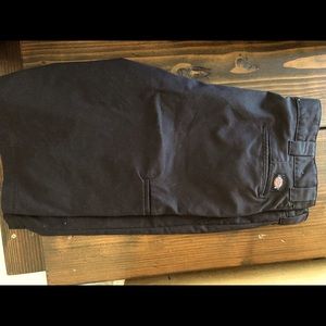 Dickies shorts men’s